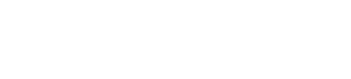 Home Grocery